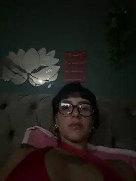 Snapshot of MartinadeCaxias chatting on 14, 5, 2026 MartinadeCaxias online show from 14, 5, 2026