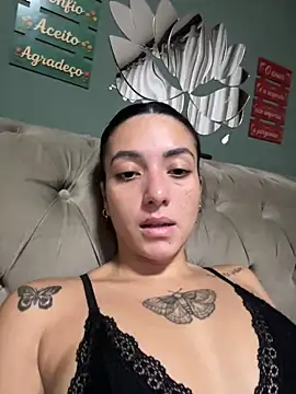 Snapshot of MartinadeCaxias chatting on 19, 5, 2026 MartinadeCaxias online show from 19, 5, 2026