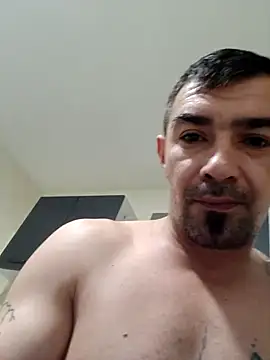 Snapshot of hottcouple18 chatting on 3, 5, 2026 hottcouple18 online show from 3, 5, 2026