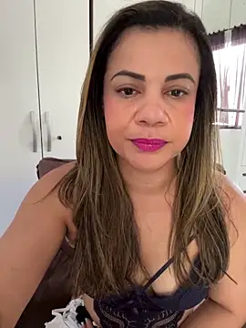 Snapshot of lary8 chatting on 30, 5, 2026 lary8 online show from 30, 5, 2026