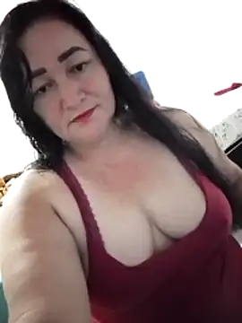 Snapshot of BRENDA2026_ chatting on 6, 5, 2026 BRENDA2026 online show from 6, 5, 2026