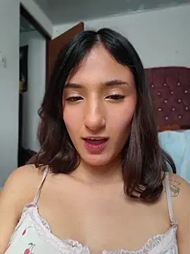 Channel-Luv online show from 23, 5, 2026