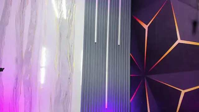 Snapshot of Miss_Isa_ chatting on 1, 6, 2026 Miss Isa online show from 1, 6, 2026