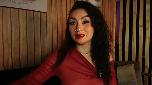 Snapshot of arkabellaa chatting on 30, 6, 2026 arkabellaa online show from 30, 6, 2026