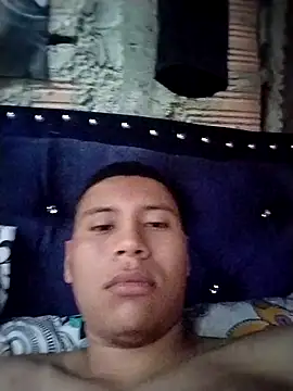 Snapshot of yaciel58 chatting on 4, 5, 2026 yaciel58 online show from 4, 5, 2026