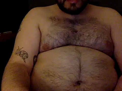 Snapshot of dirtyspitbearwhrrr chatting on 5, 5, 2026 dirtyspitbearwhrrr online show from 5, 5, 2026