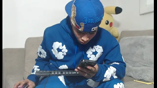 Snapshot of Sr_renzo1 chatting on 5, 5, 2026 Sr renzo1 online show from 5, 5, 2026