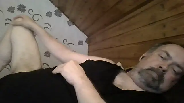 Carsten5 online show from 1, 6, 2026