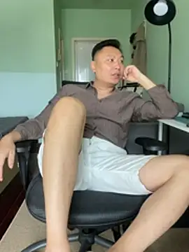mrcake666 online show from 22, 6, 2026