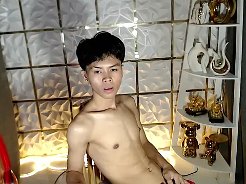 Snapshot of sweetguy_forth chatting on 4, 5, 2026 sweetguy forth online show from 4, 5, 2026