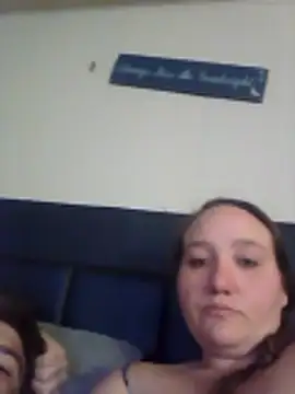 Snapshot of devilishlyfuncpl chatting on 5, 5, 2026 devilishlyfuncpl online show from 5, 5, 2026