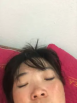 Snapshot of mynakata chatting on 7, 5, 2026 mynakata online show from 7, 5, 2026