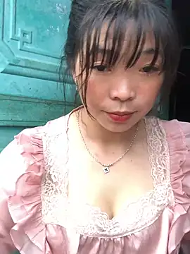 Snapshot of mynakata chatting on 8, 5, 2026 mynakata online show from 8, 5, 2026