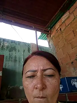 Snapshot of maracuchacalient chatting on 4, 5, 2026 maracuchacalient online show from 4, 5, 2026