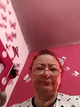 Snapshot of maracuchacalient chatting on 6, 5, 2026 maracuchacalient online show from 6, 5, 2026