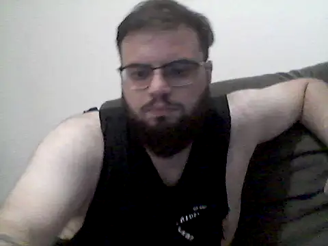 Snapshot of Giovani24 chatting on 4, 5, 2026 Giovani24 online show from 4, 5, 2026