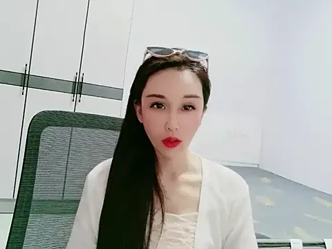 Snapshot of xiyueyue030 chatting on 5, 5, 2026 xiyueyue030 online show from 5, 5, 2026