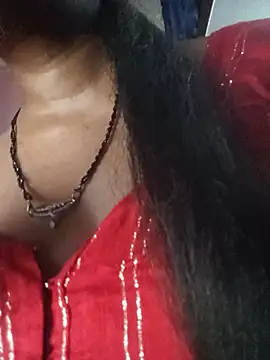 Snapshot of sexy_riya16 chatting on 26, 6, 2026 sexy riya16 online show from 26, 6, 2026