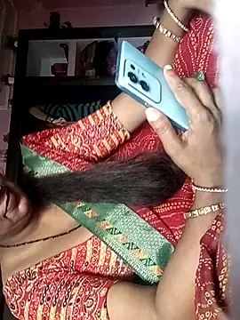 Snapshot of sexy_riya16 chatting on 21, 7, 2026 sexy riya16 online show from 21, 7, 2026