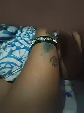 Snapshot of sexy_riya16 chatting on 29, 7, 2026 sexy riya16 online show from 29, 7, 2026