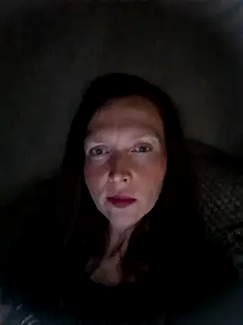 Snapshot of MillaSmileX chatting on 5, 5, 2026 MillaSmileX online show from 5, 5, 2026