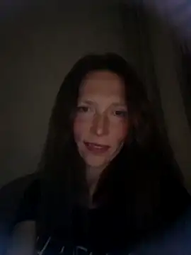 Snapshot of MillaSmileX chatting on 6, 5, 2026 MillaSmileX online show from 6, 5, 2026