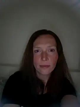 MillaSmileX online show from 7, 5, 2026