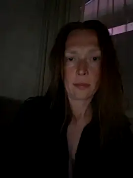 MillaSmileX online show from 30, 5, 2026
