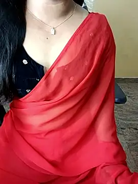 Snapshot of Megha_Reddy46 chatting on 4, 5, 2026 Megha Reddy46 online show from 4, 5, 2026