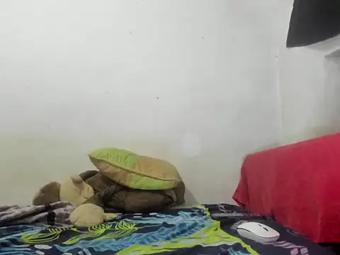 Snapshot of Geisha_Geisha chatting on 5, 5, 2026 Geisha Geisha online show from 5, 5, 2026