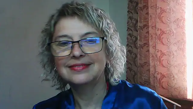 Snapshot of ElizabethGorden chatting on 20, 6, 2026 ElizabethGorden online show from 20, 6, 2026