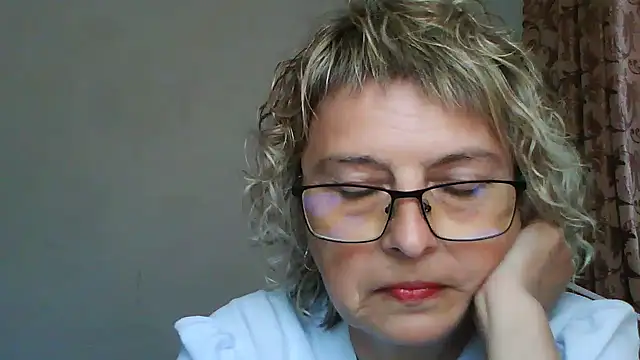 Snapshot of ElizabethGorden chatting on 24, 6, 2026 ElizabethGorden online show from 24, 6, 2026