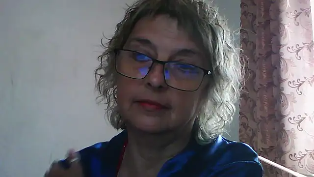 Snapshot of ElizabethGorden chatting on 27, 6, 2026 ElizabethGorden online show from 27, 6, 2026