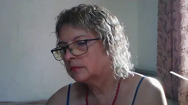Snapshot of ElizabethGorden chatting on 30, 6, 2026 ElizabethGorden online show from 30, 6, 2026