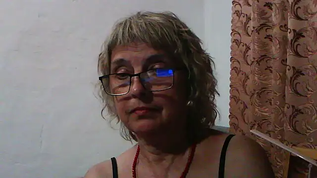 Snapshot of ElizabethGorden chatting on 16, 7, 2026 ElizabethGorden online show from 16, 7, 2026