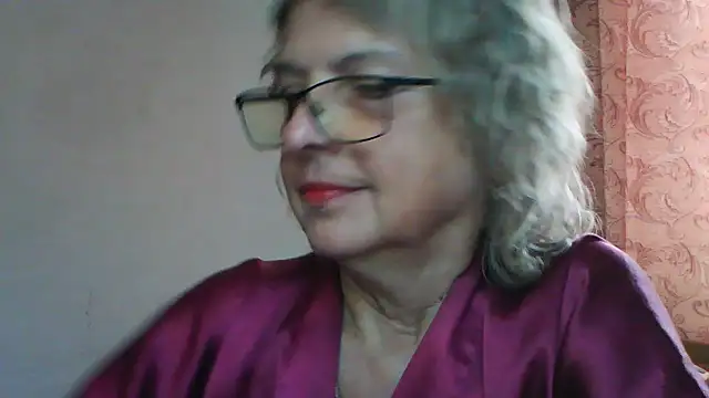 Snapshot of ElizabethGorden chatting on 24, 7, 2026 ElizabethGorden online show from 24, 7, 2026