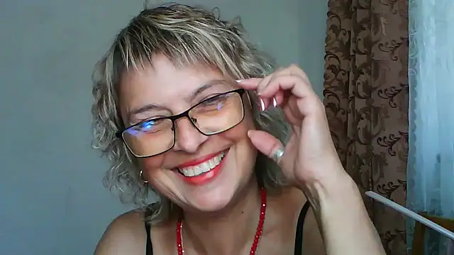 Snapshot of ElizabethGorden chatting on 26, 7, 2026 ElizabethGorden online show from 26, 7, 2026