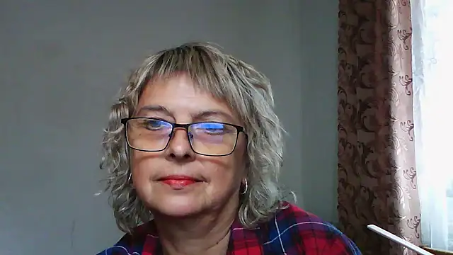 Snapshot of ElizabethGorden chatting on 28, 7, 2026 ElizabethGorden online show from 28, 7, 2026