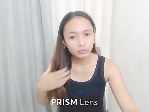 Snapshot of pnay_loveablex chatting on 8, 5, 2026 pnay loveablex online show from 8, 5, 2026