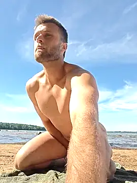 leeoslut online show from 22, 6, 2026
