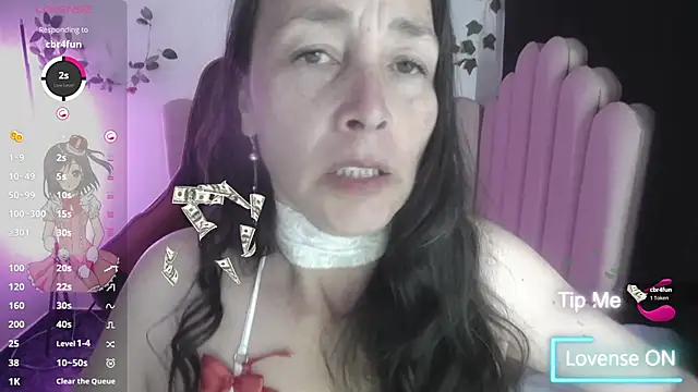 Snapshot of janneth16 chatting on 1, 7, 2026 janneth16 online show from 1, 7, 2026
