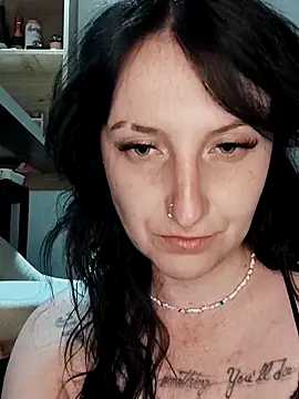 Snapshot of Goddessm00n1 chatting on 12, 5, 2026 Goddessm00n1 online show from 12, 5, 2026