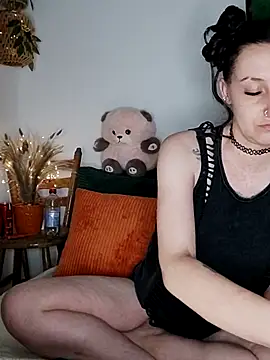 Snapshot of Goddessm00n1 chatting on 5, 6, 2026 Goddessm00n1 online show from 5, 6, 2026