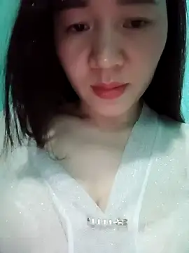Snapshot of Chu_sexyy chatting on 4, 5, 2026 Chu sexyy online show from 4, 5, 2026