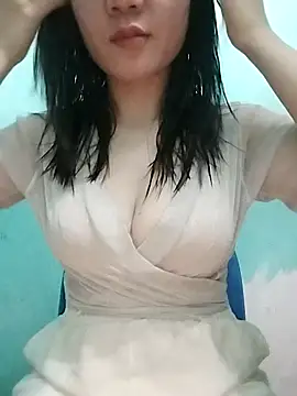 Chu sexyy online show from 12, 5, 2026