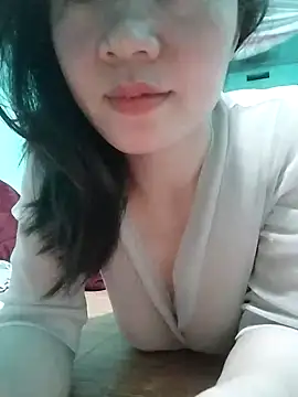 Chu sexyy online show from 20, 5, 2026