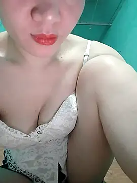 Chu sexyy online show from 30, 5, 2026