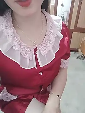 Chu sexyy online show from 9, 7, 2026