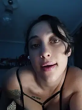 gatacantabra online show from 1, 7, 2026