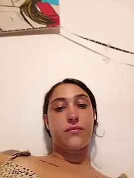 gatacantabra online show from 15, 7, 2026